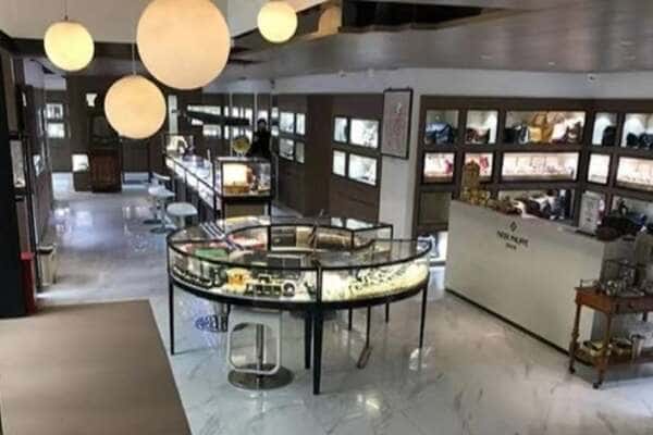 恩施州来凤县佳哥鉴酒商行